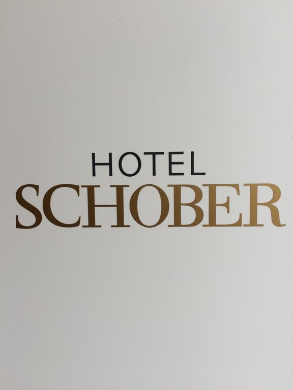 Hotel Schober Freiberg am Neckar Esterno foto